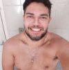 foto do perfil fsnitram